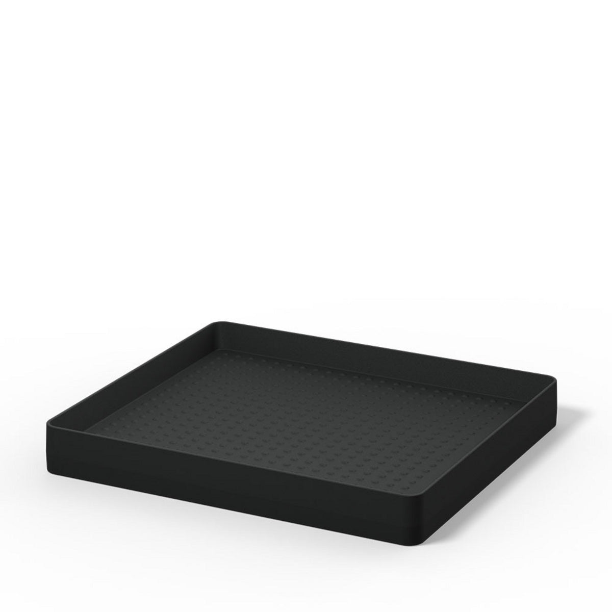 Grill Plate for Moto Stove