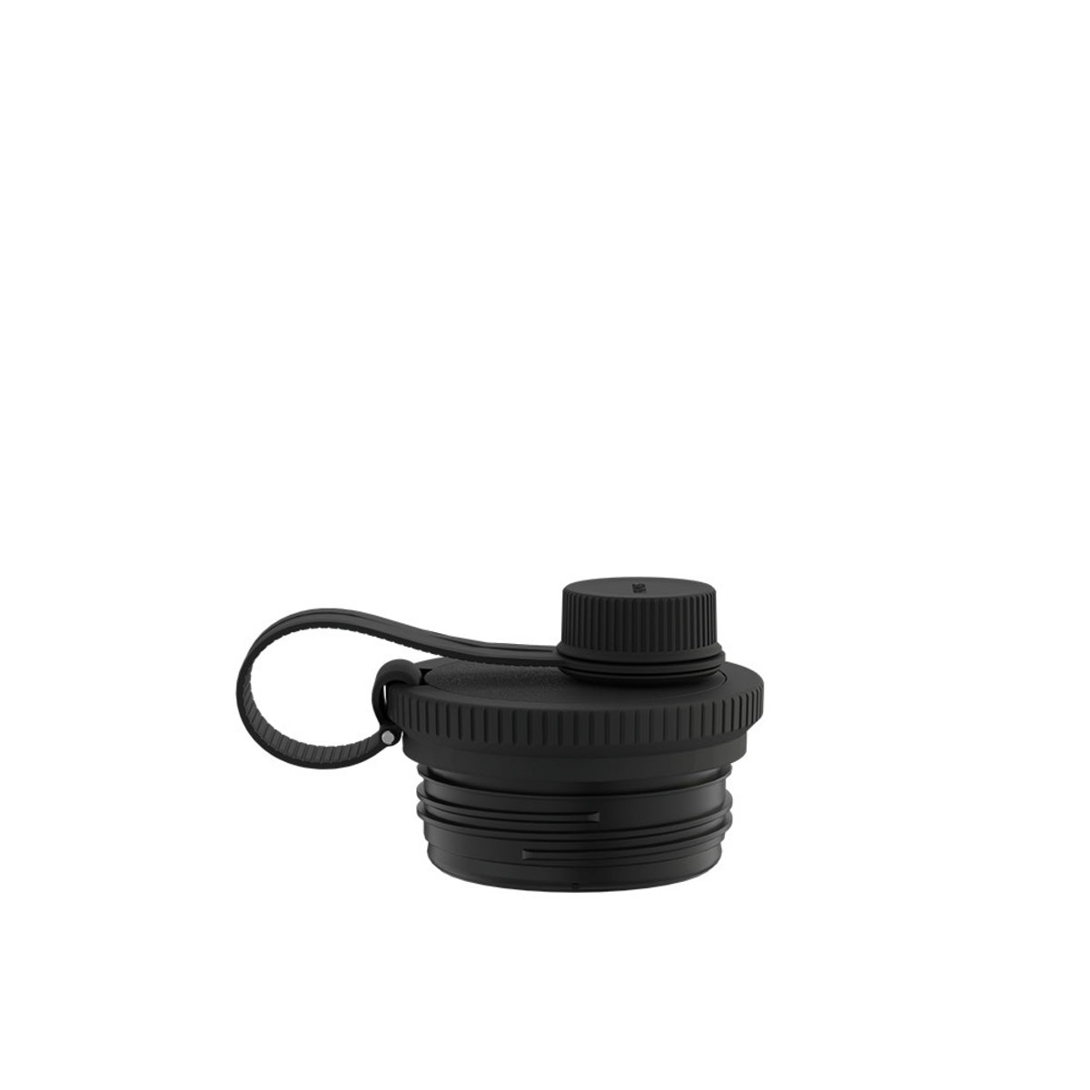 Drink Cap Wide