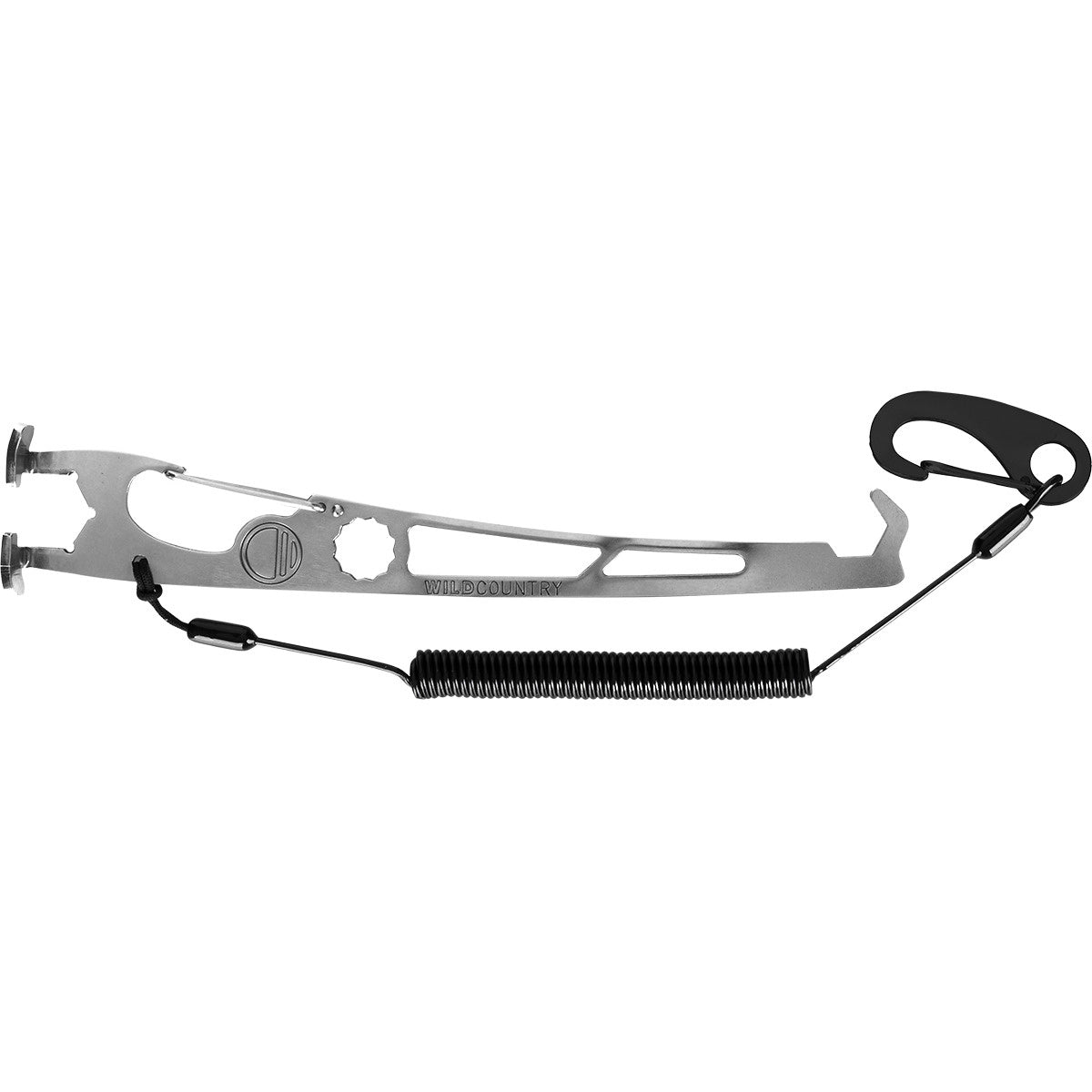 Pro Key Light With Leash