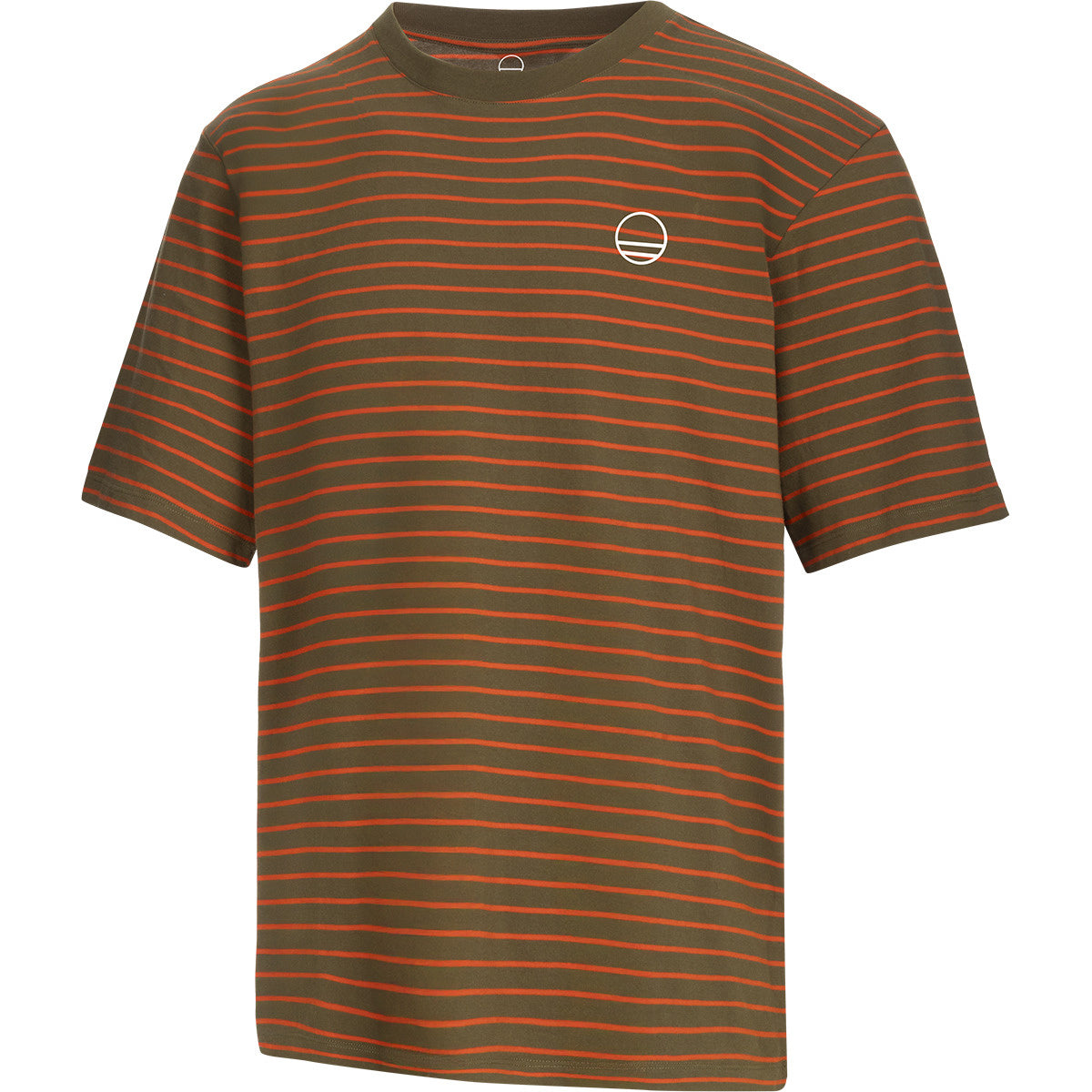 Lines M T-Shirt