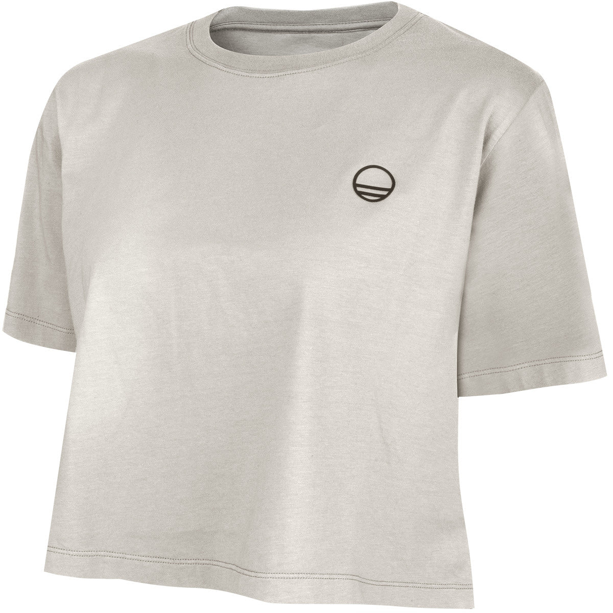 Sequence W T-Shirt