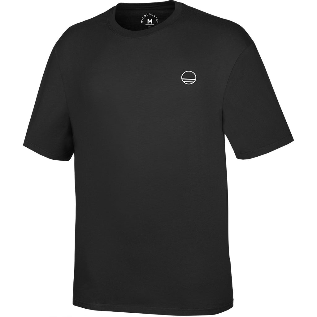 Sequence M T-Shirt