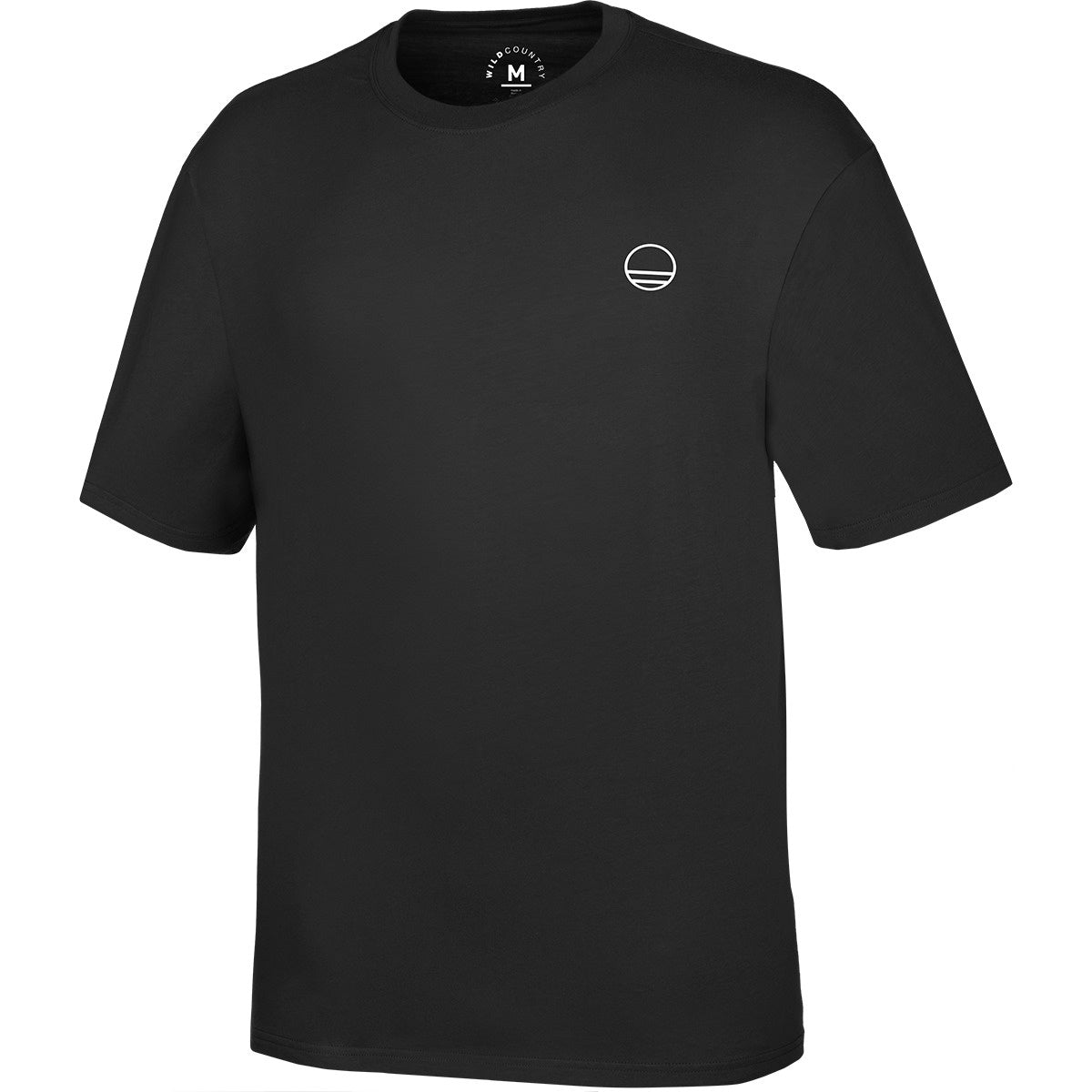 Sequence M T-Shirt