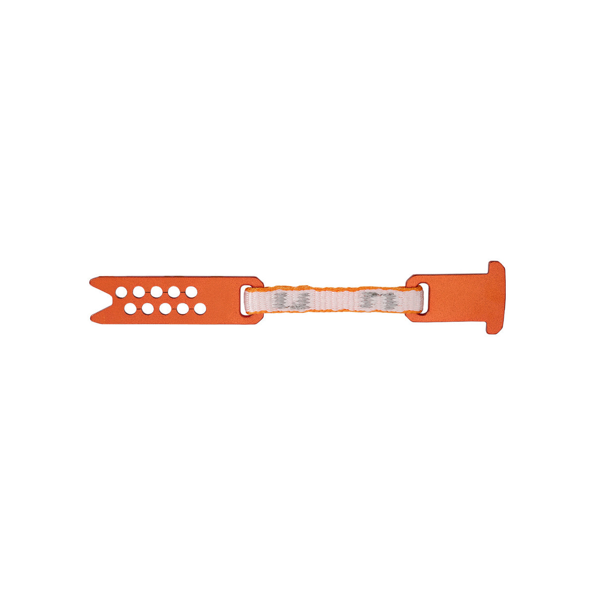 Fold Bar Long
