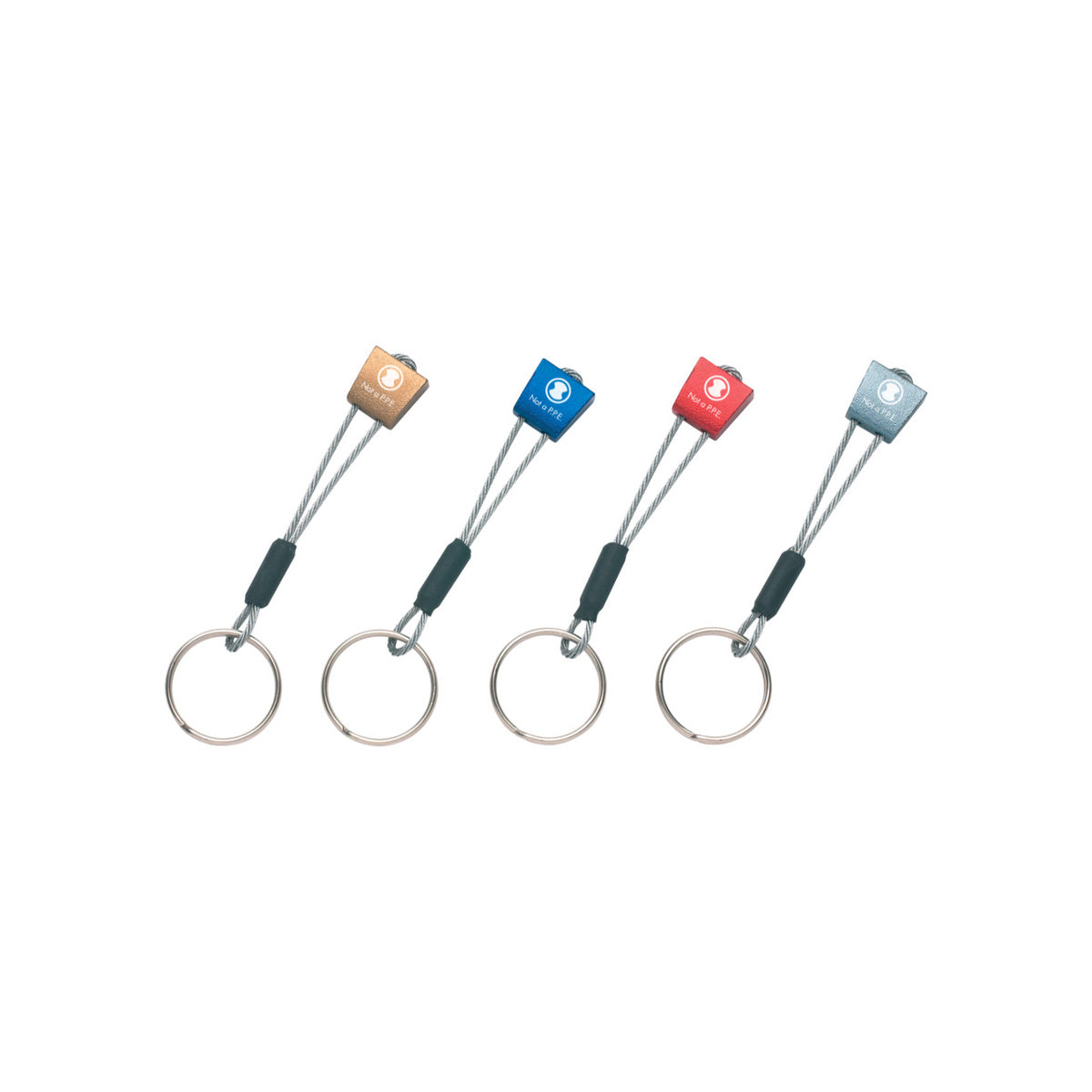 Key Nuts 849