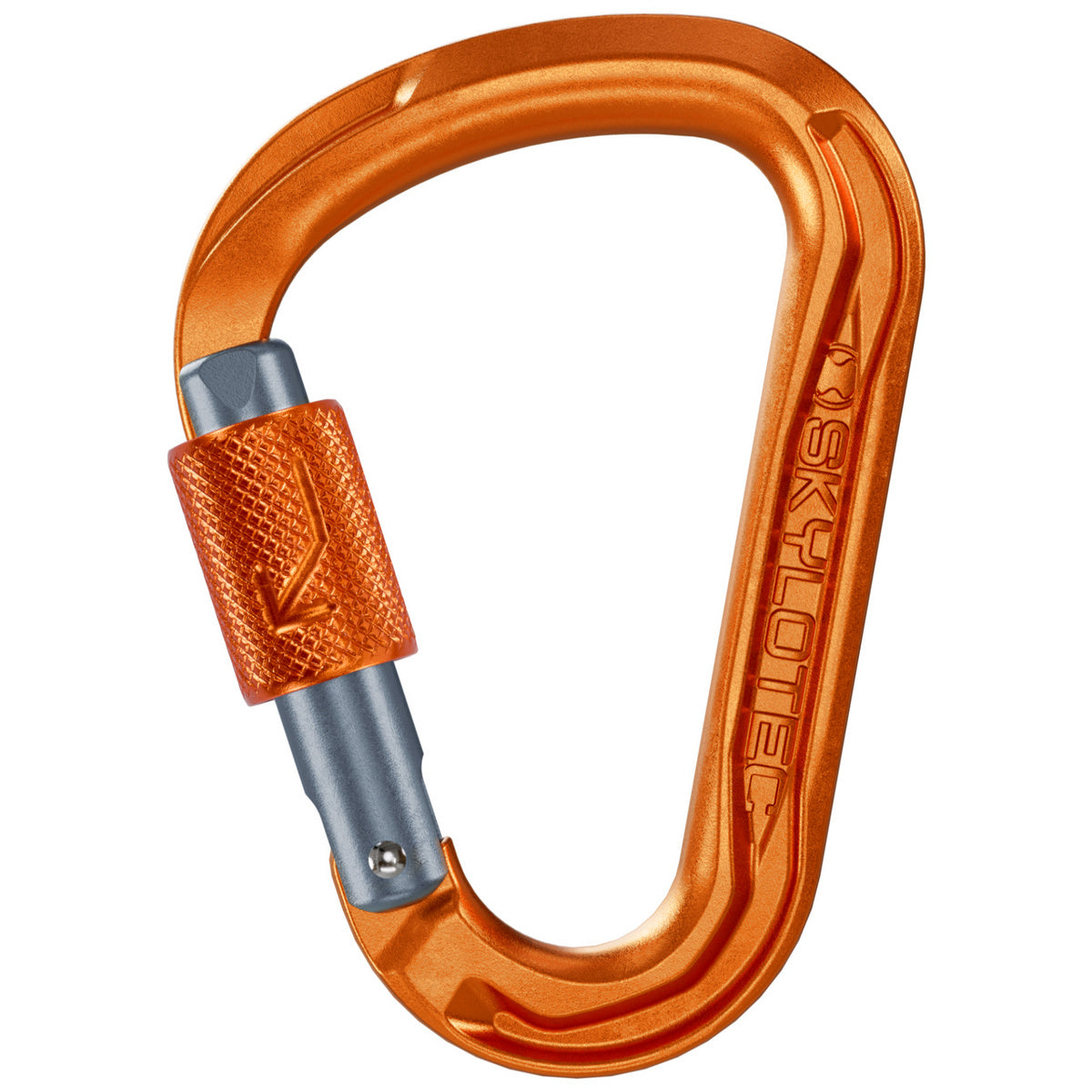 Leger BG Brilock