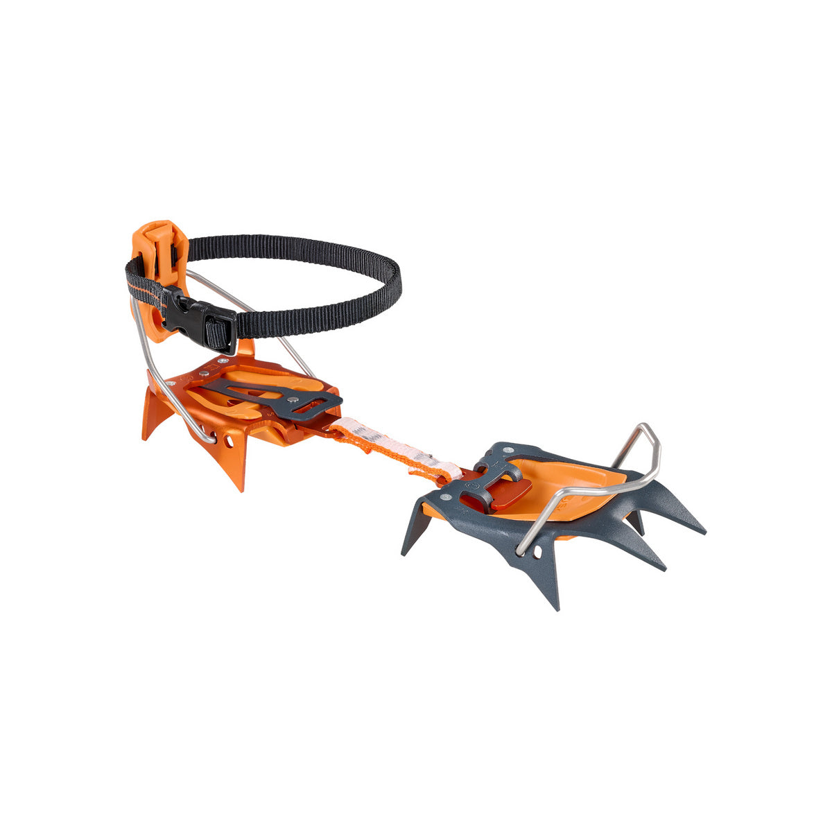 Raide Light Automatic Sling