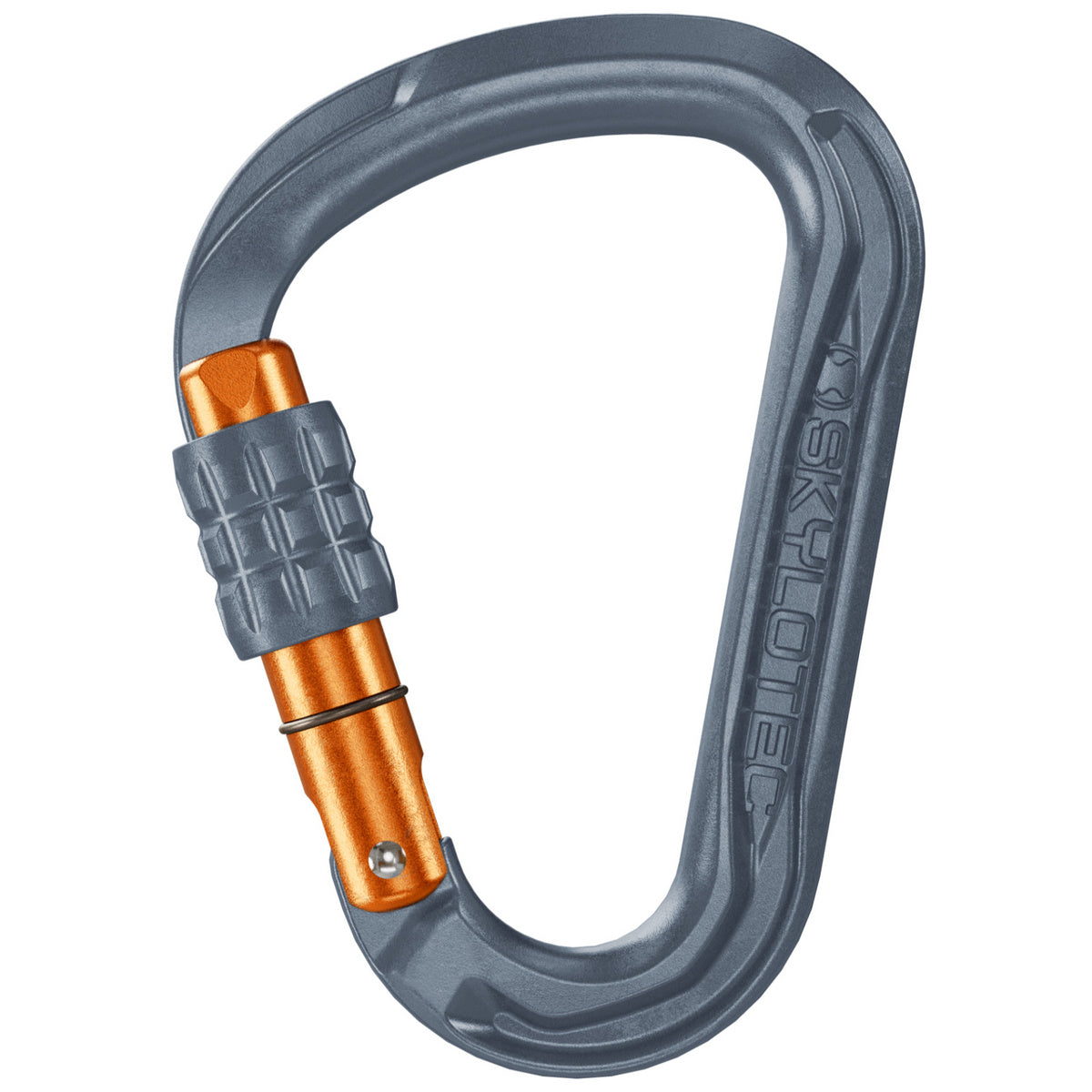 Leger SG Screw Gate