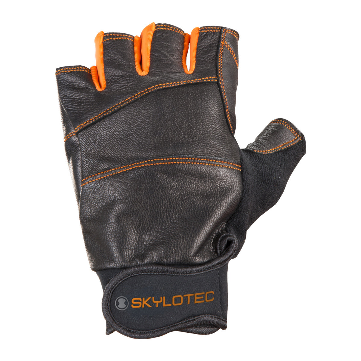 Progrip Ferrata