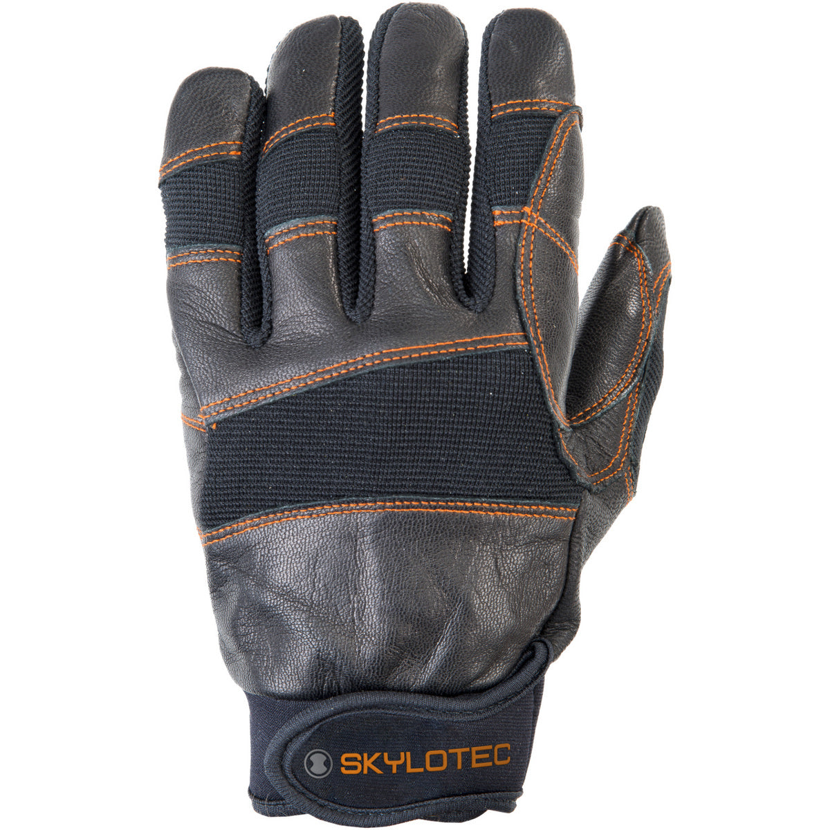 Progrip
