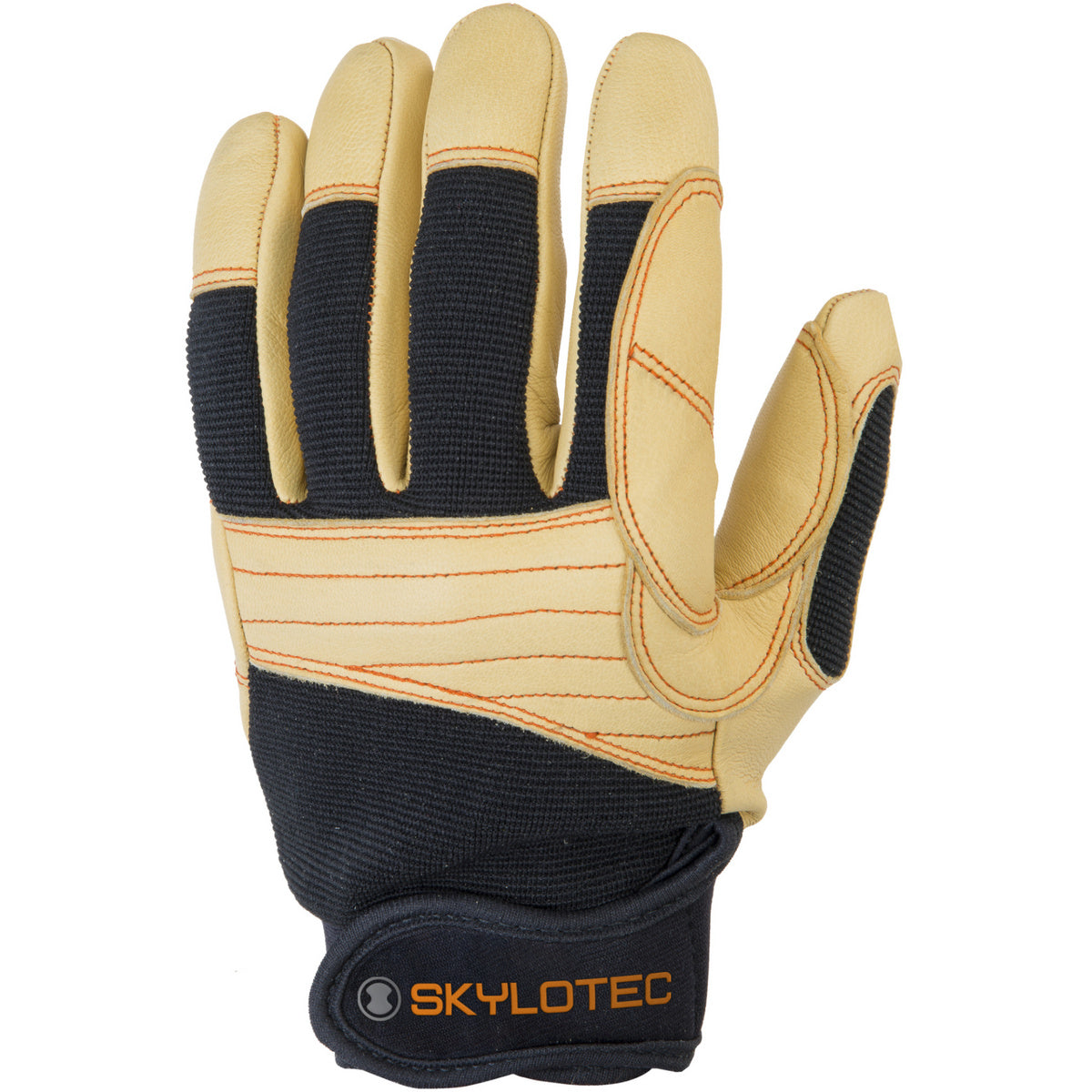 Progrip Plus