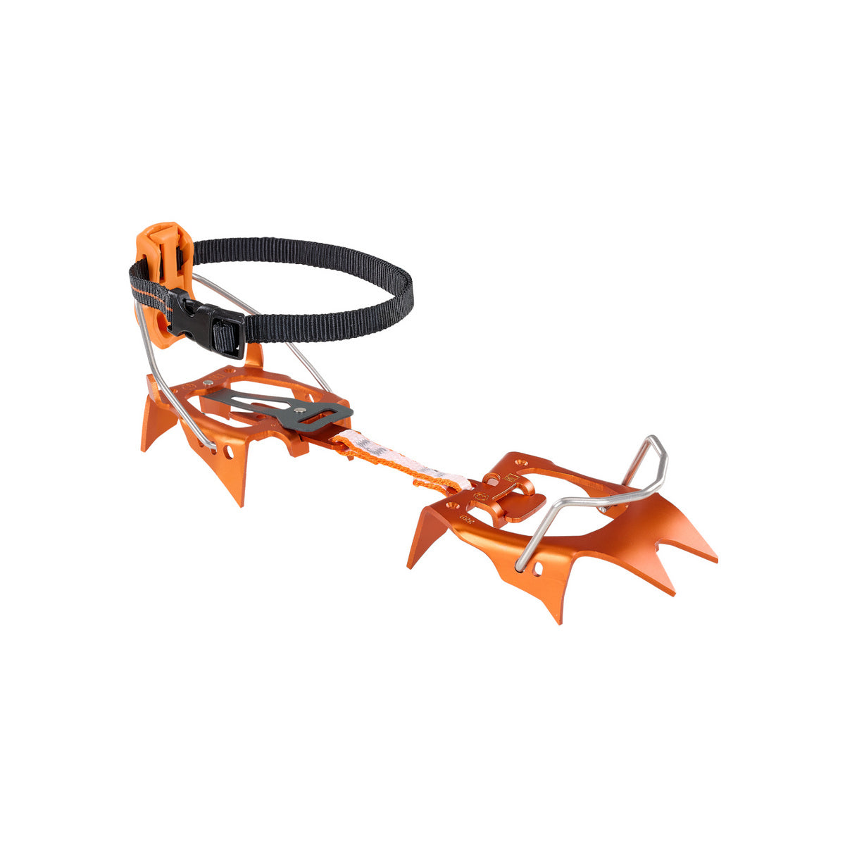 Verte Automatic Sling