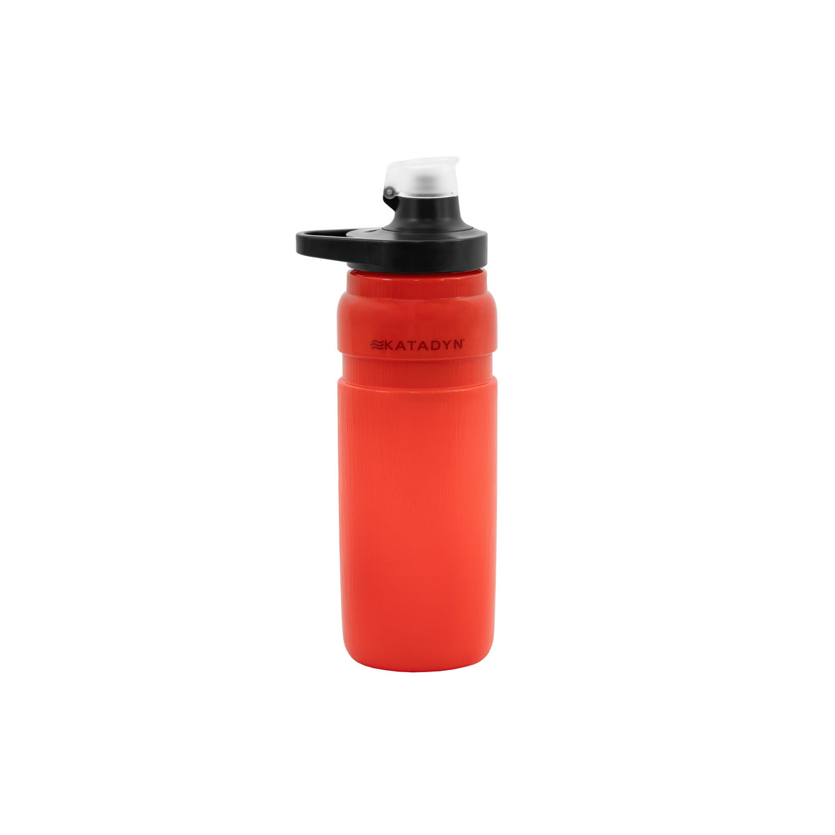 BeFree AC Bottle 0.7L