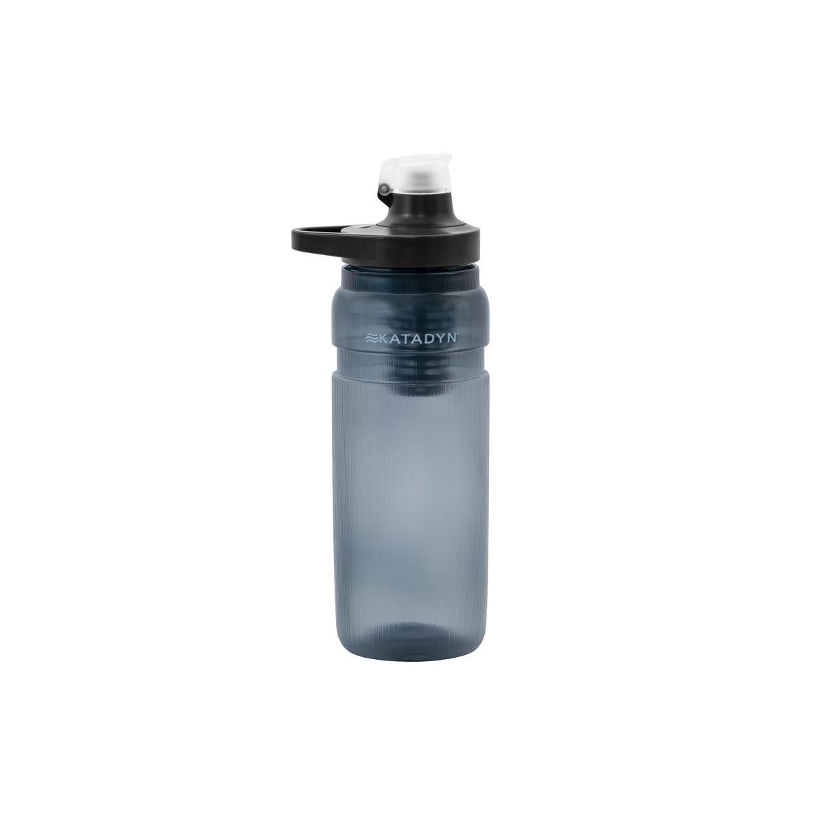 BeFree AC Bottle 0.7L