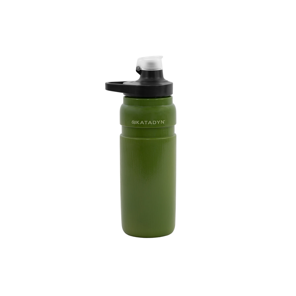 BeFree AC Bottle 0.7L