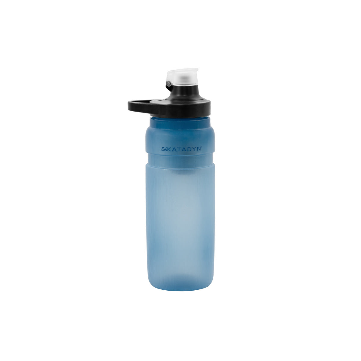 BeFree AC Bottle 0.7L