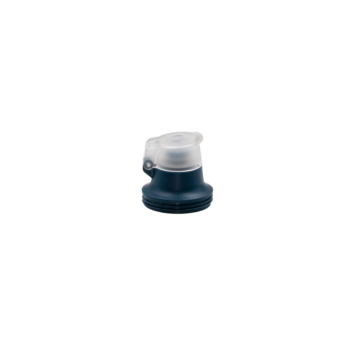 BeFree AC - Flip Cap