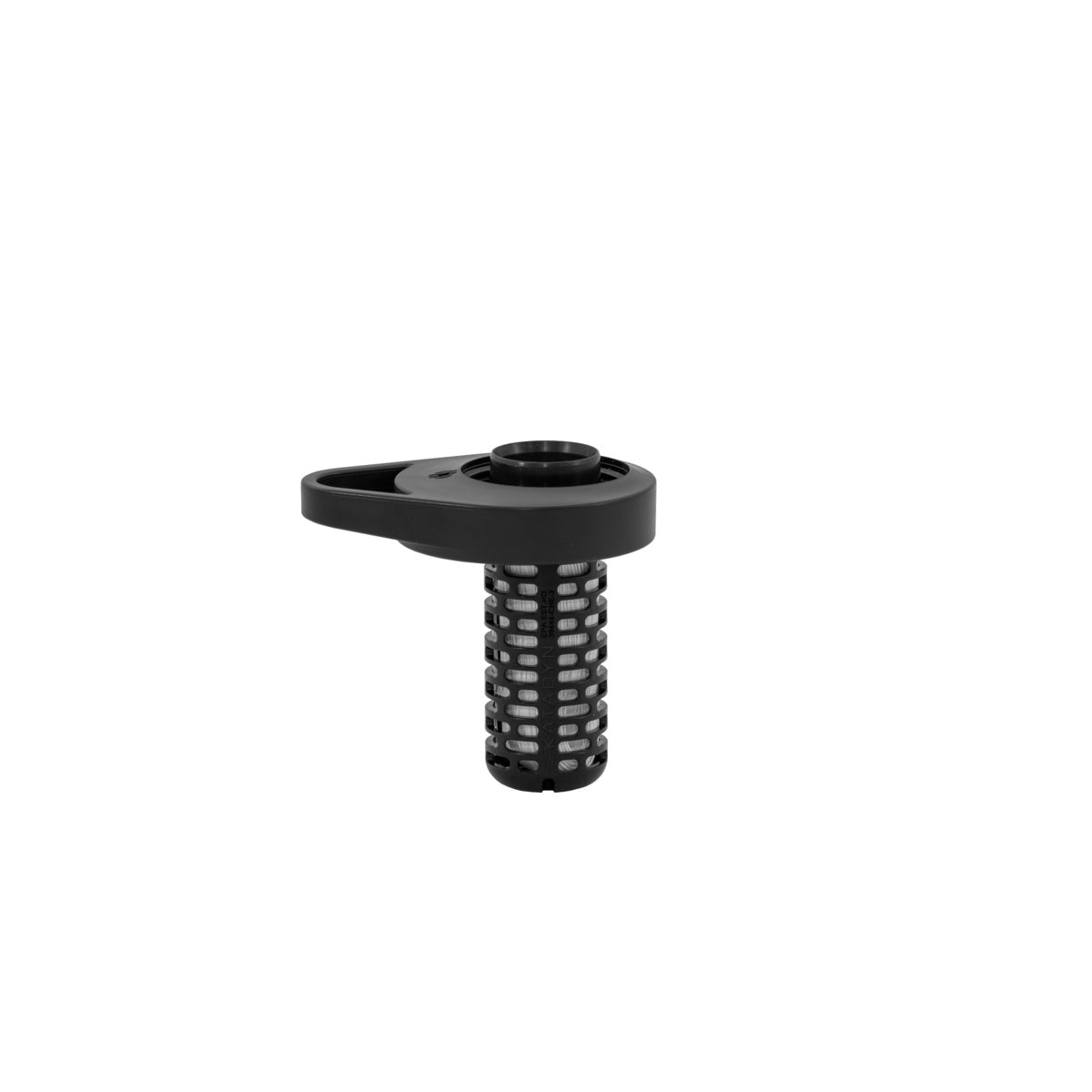 Katadyn BeFree AC Bottle Repl. Cartridge - Black