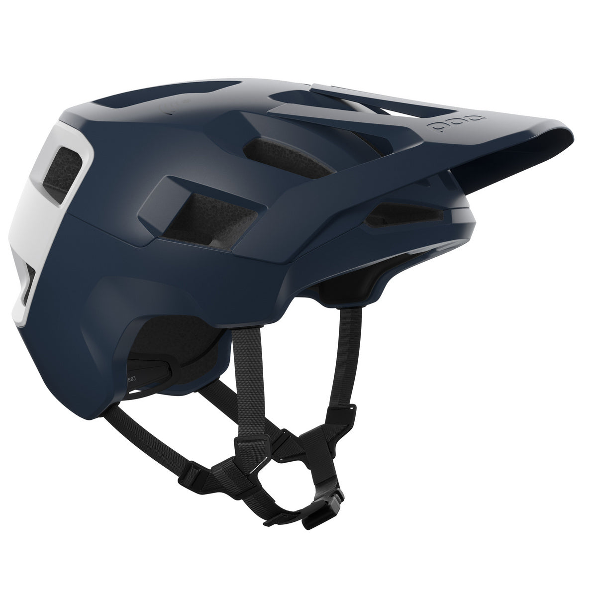 Kortal Race Mips