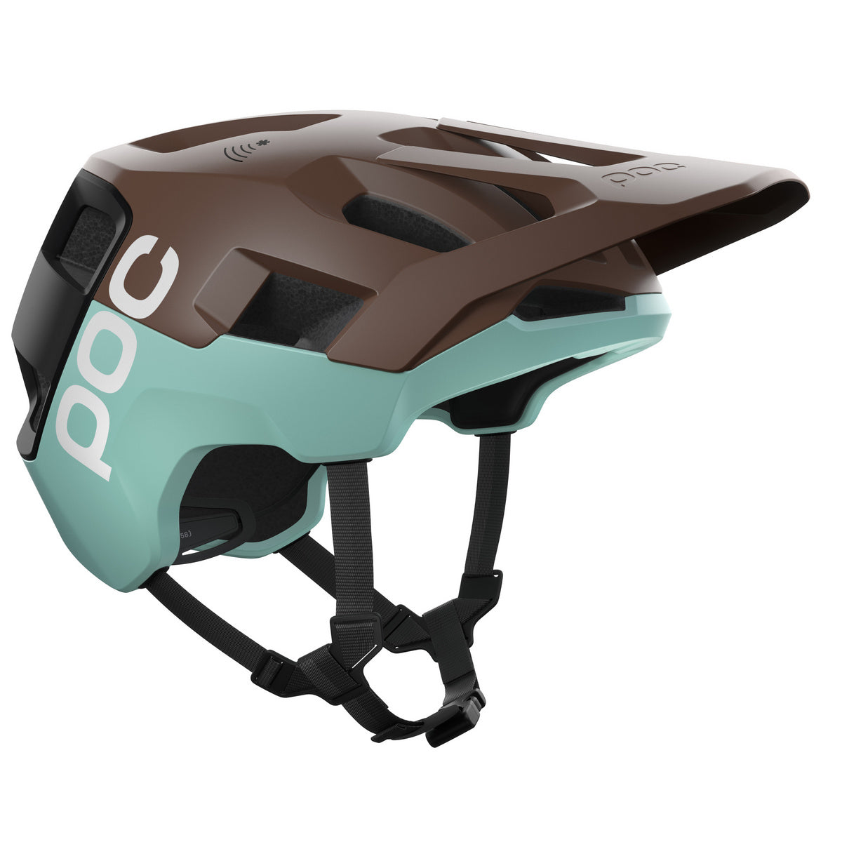Kortal Race Mips