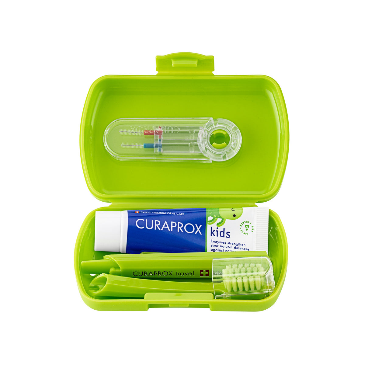 Kids Travel-Set