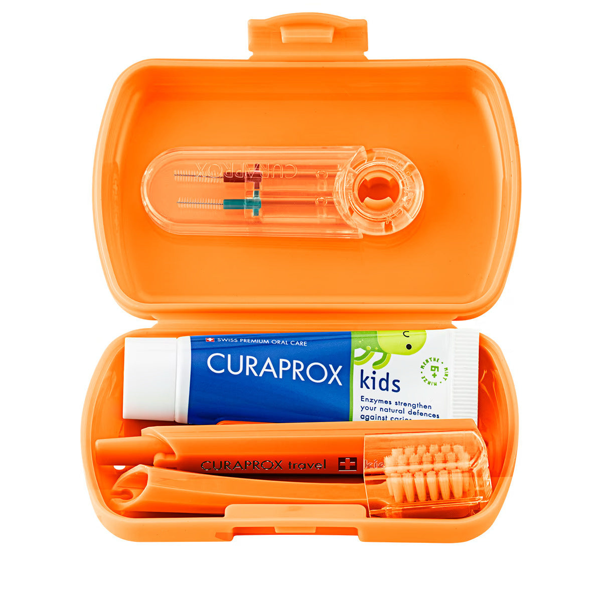 Kids Travel-Set
