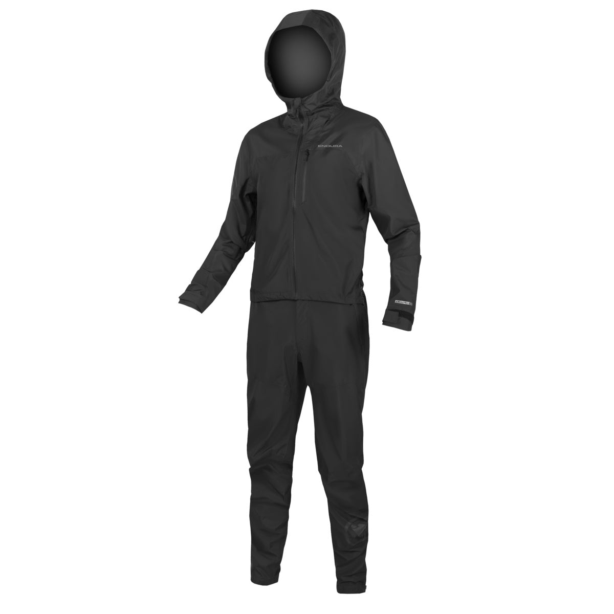Singletrack Onesie