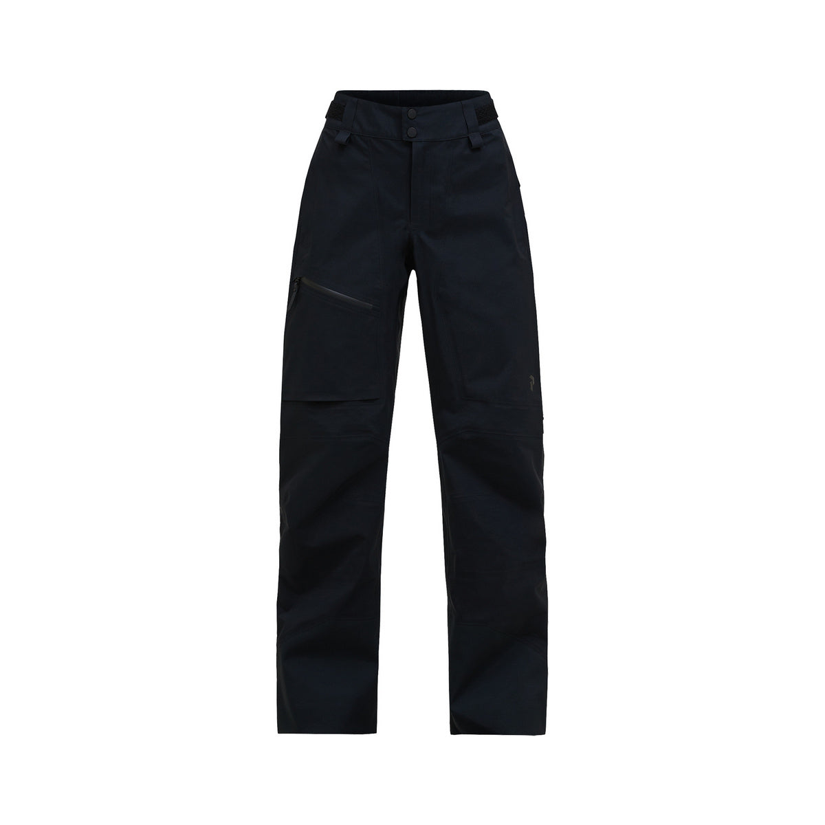 W Alpine GTX 3L Pants