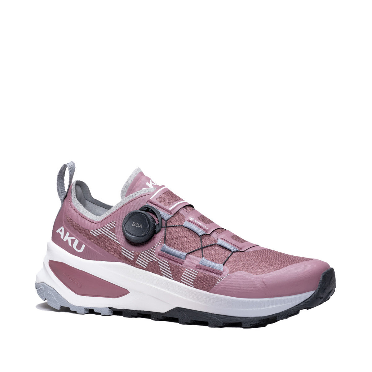 Furiosa BOA GTX W's