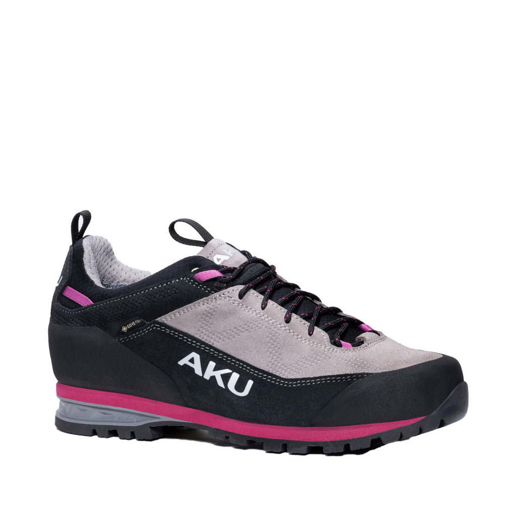 Link GTX W's