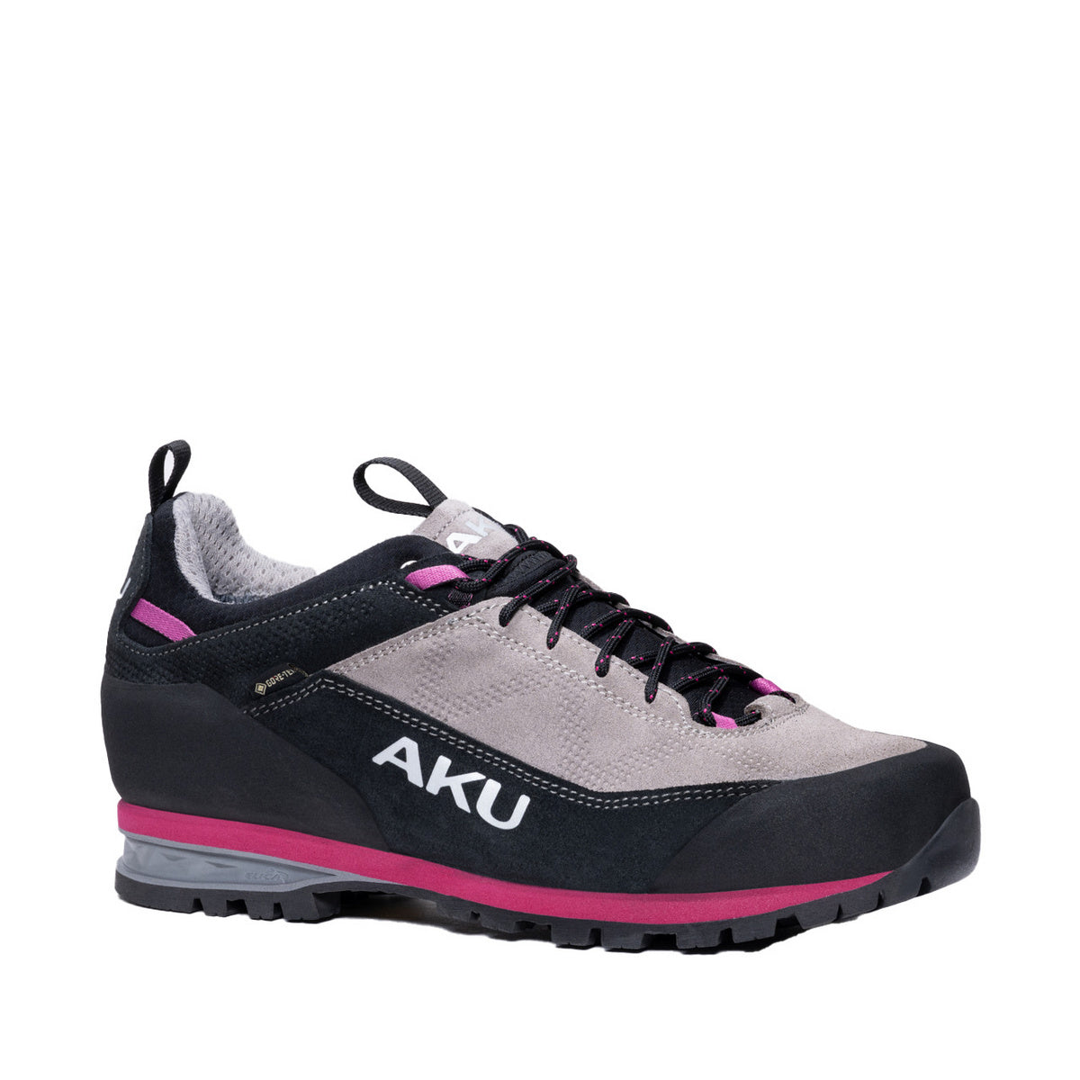 Link GTX W's