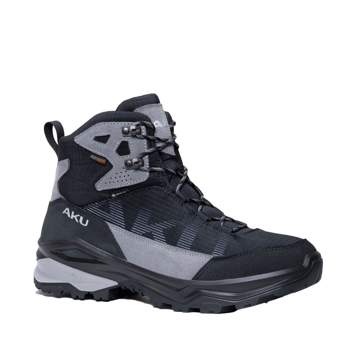 Adapta Light GTX