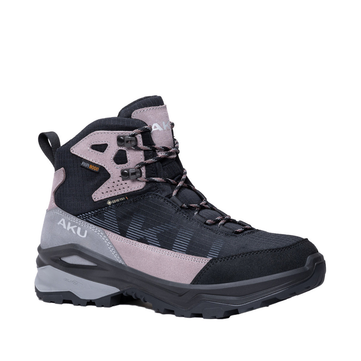 Adapta Light GTX W's