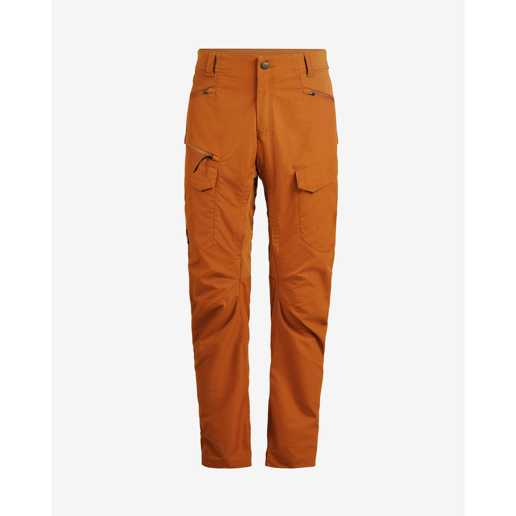 Fulu Cargo Stretch Hybrid Pant M