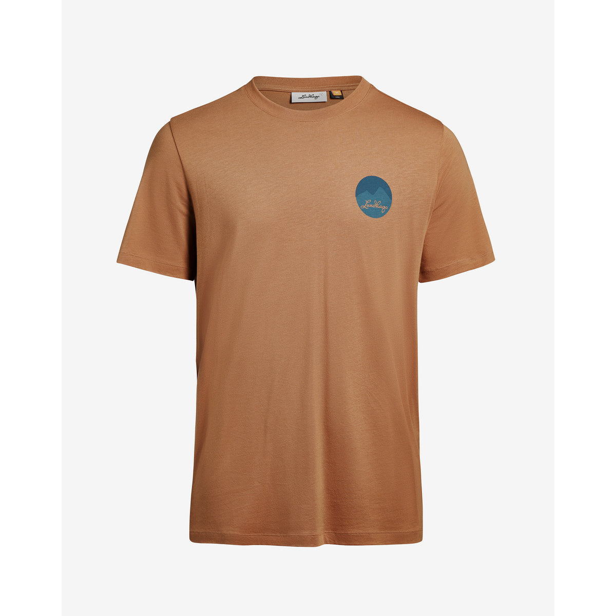 Järpen Printed T-Shirt M
