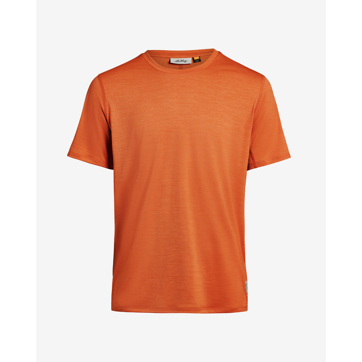 Tived T-shirt M