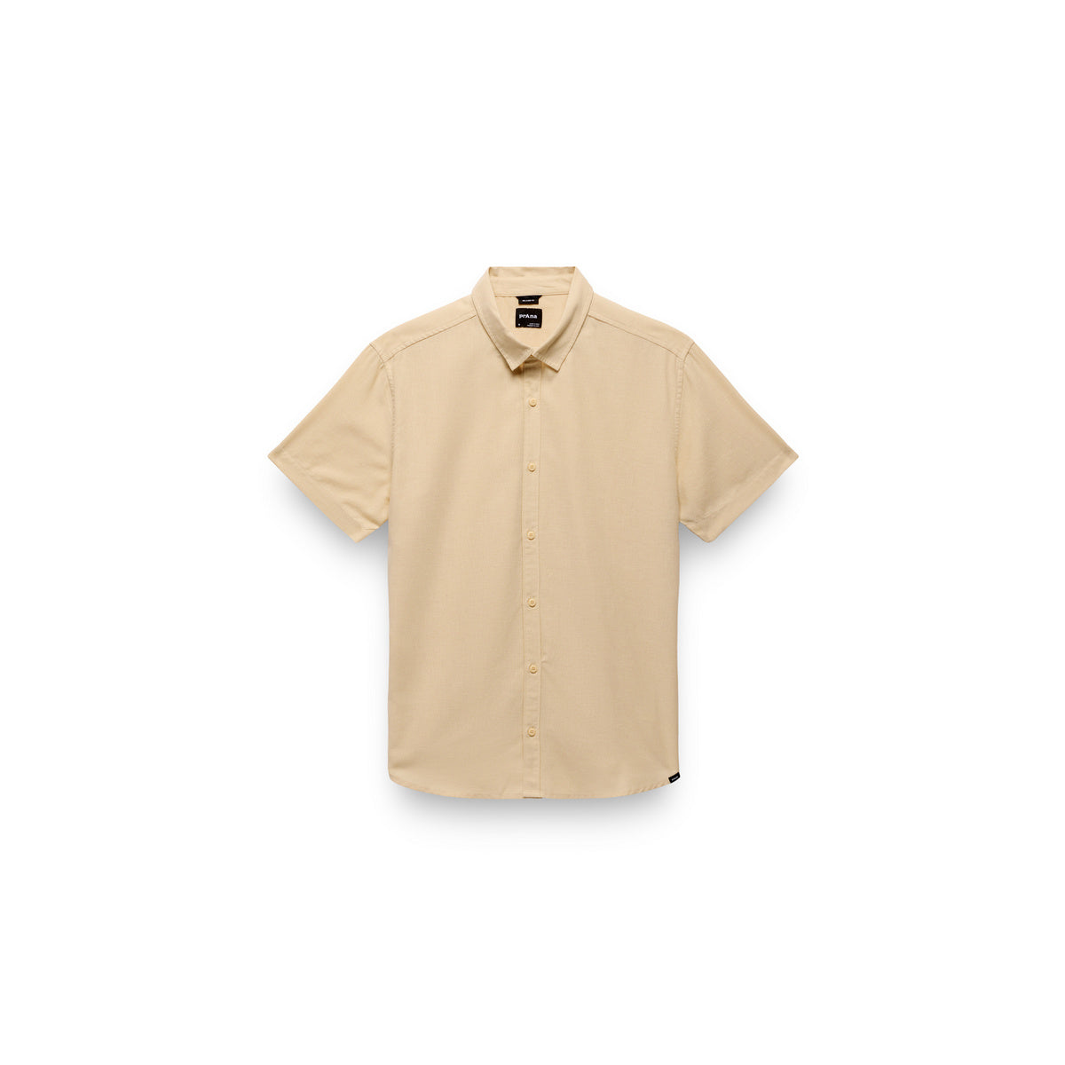 Lindores Shirt