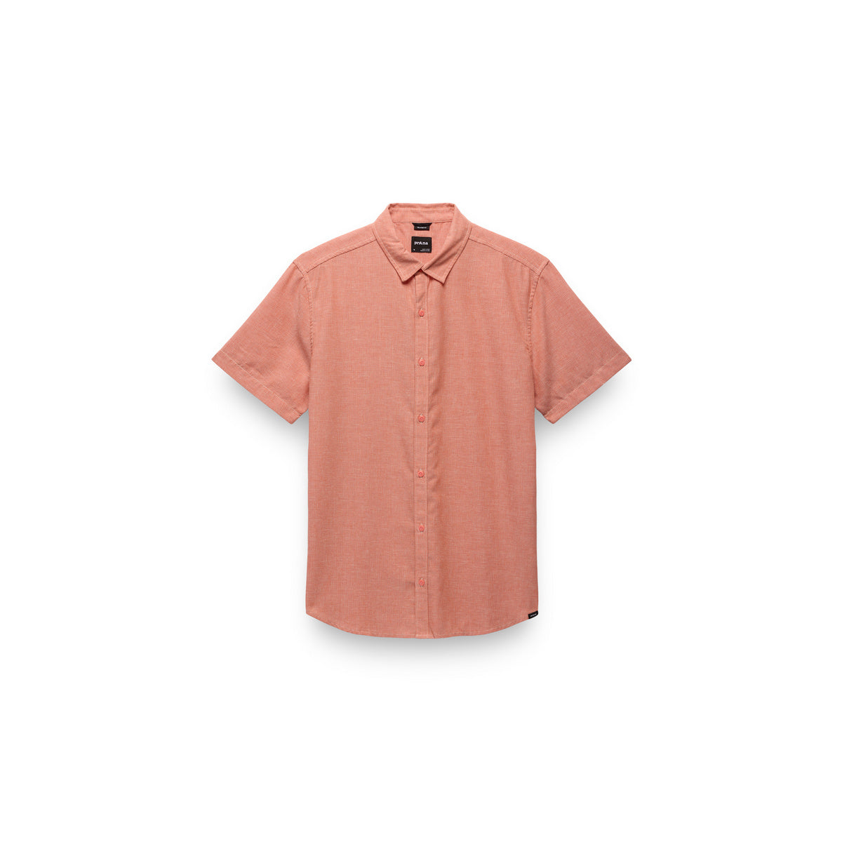 Lindores Shirt