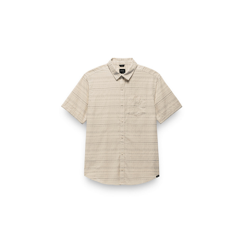M Groveland Shirt