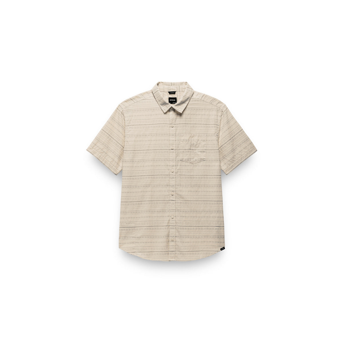 M Groveland Shirt