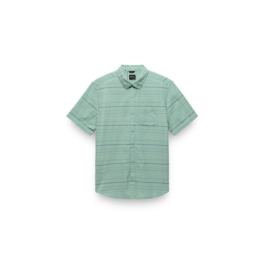 M Groveland Shirt