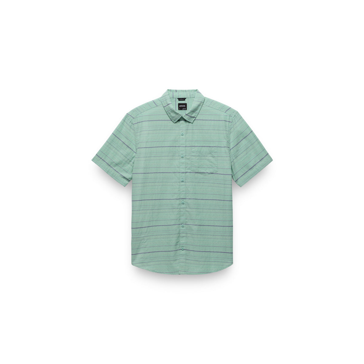 M Groveland Shirt
