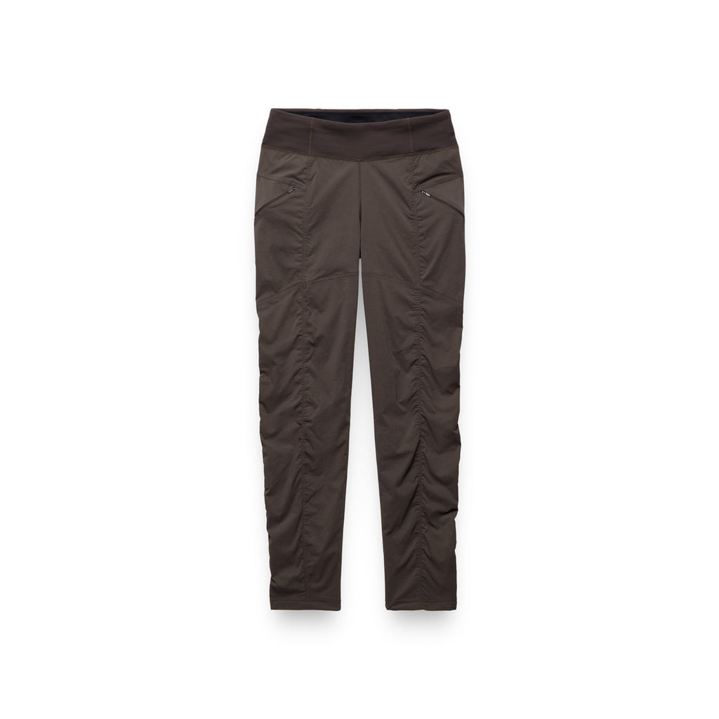 Koen Pant