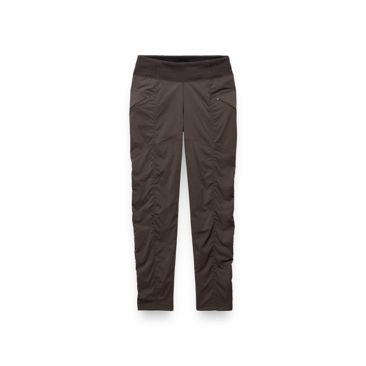 Koen Pant