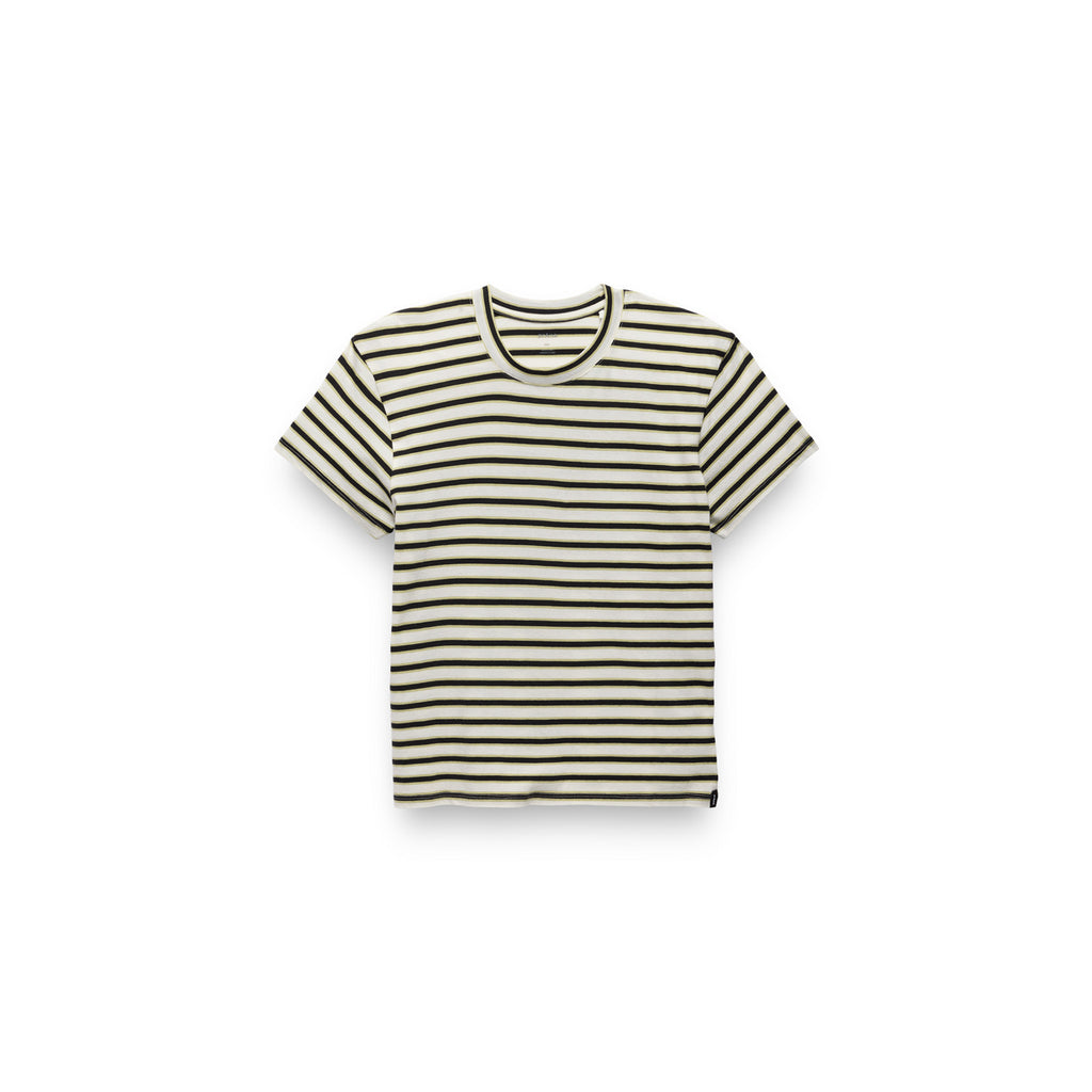 Everyday SS Tee