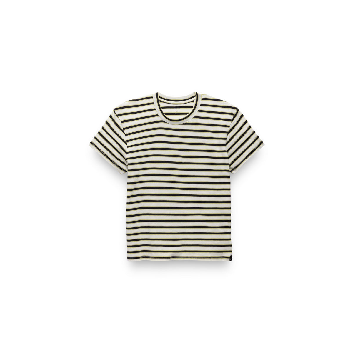Everyday SS Tee