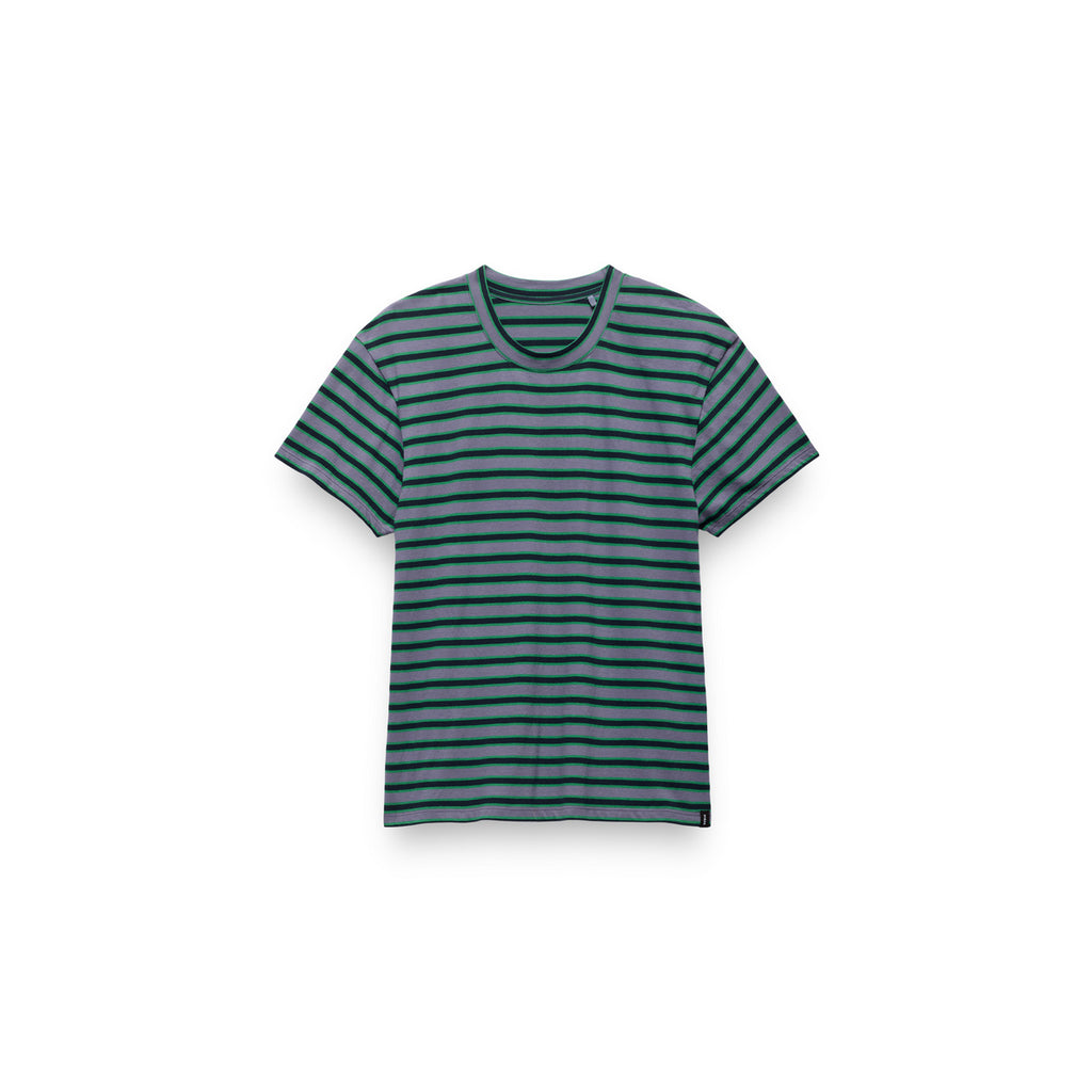 Everyday SS Tee