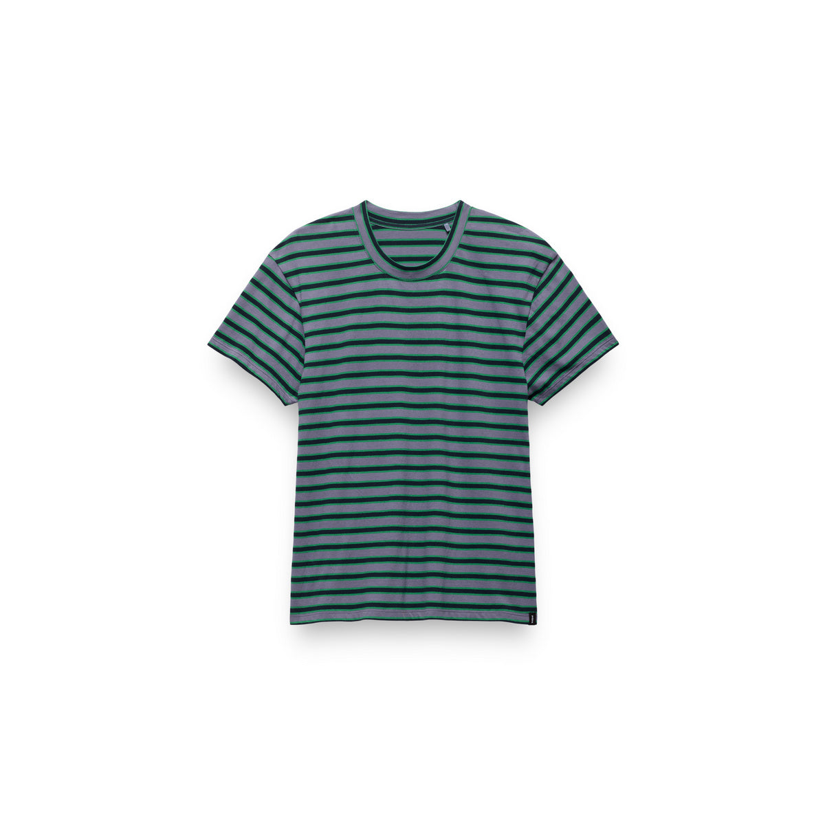 Everyday SS Tee