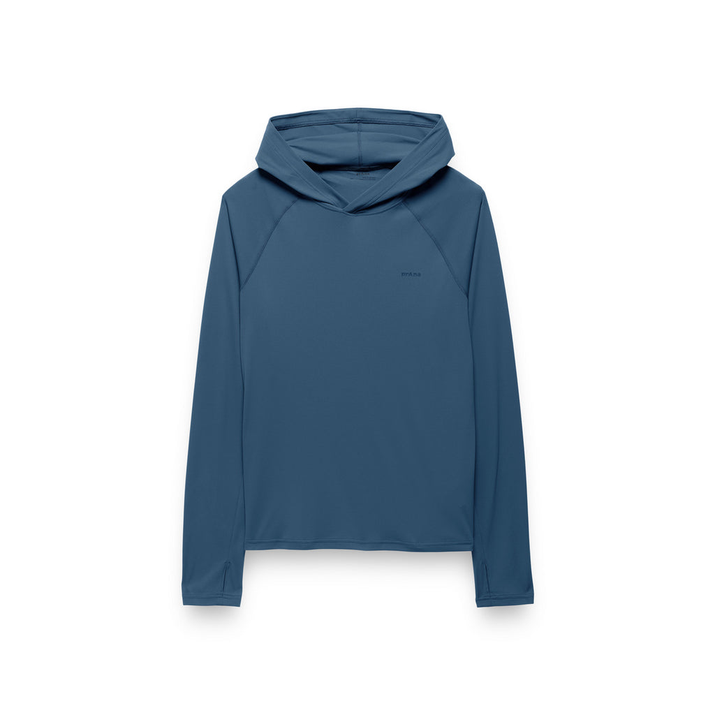 Sol Shade Hoodie