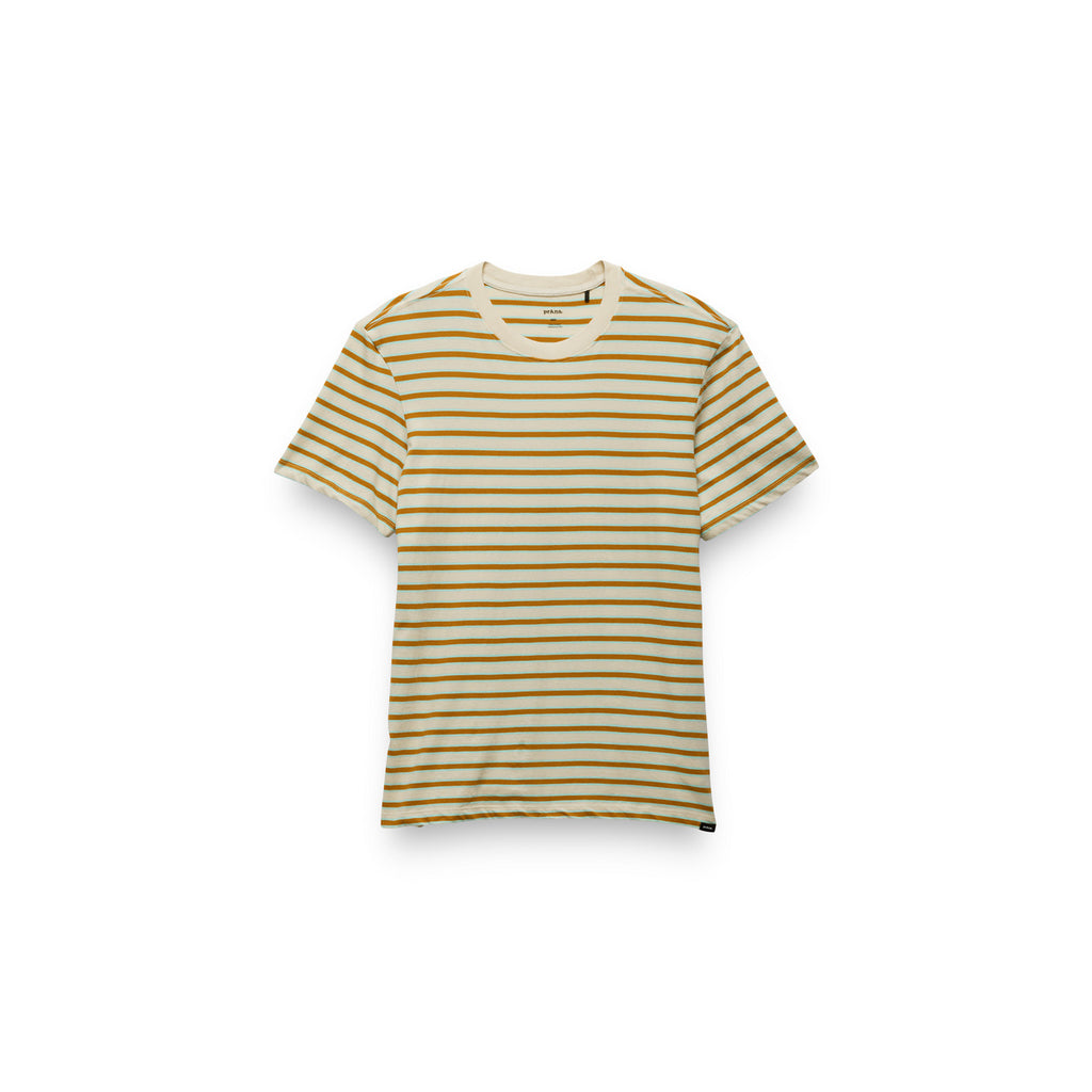 Everyday SS Tee